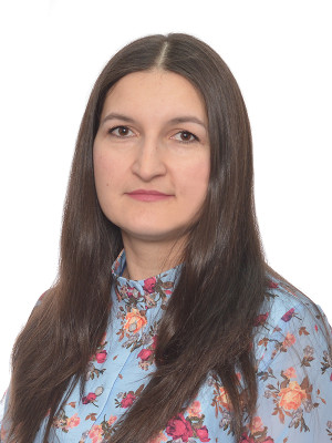 Воспитатель Иванова Анна Ивановна Воспитатель Иванова Анна Ивановна