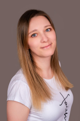 Музыкальный руководитель Клепцова Анастасия Евгеньевна Музыкальный руководитель Клепцова Анастасия Евгеньевна