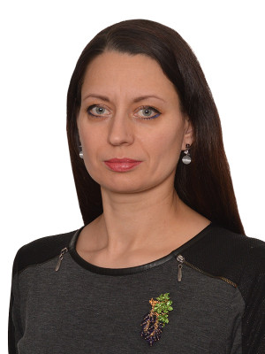 Учитель-логопед Ксенич Лидия Владимировна Учитель-логопед Ксенич Лидия Владимировна