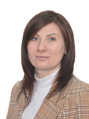 Воспитатель Матейчук Анна Александровна Воспитатель Матейчук Анна Александровна