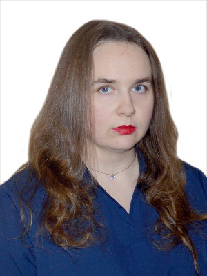 Воспитатель Тимошенкова Наталья Алексеевна Воспитатель Тимошенкова Наталья Алексеевна