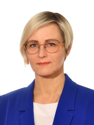 Воспитатель Щадрина Ольга Владимировна Воспитатель Щадрина Ольга Владимировна