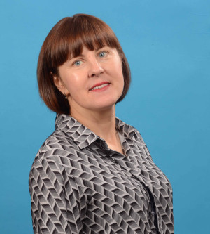 Заведующий Миняева Римма Николаевна Заведующий Миняева Римма Николаевна